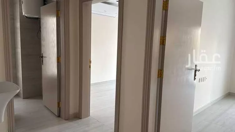 شقة للإيجار في شارع الدفينه ، حي الياسمين ، الرياض ، منطقة الرياض صورة 3