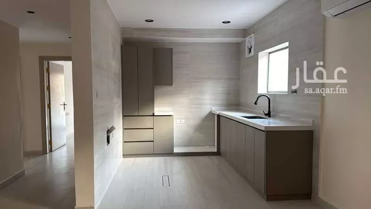 شقة للإيجار في شارع الدفينه ، حي الياسمين ، الرياض ، منطقة الرياض صورة 2