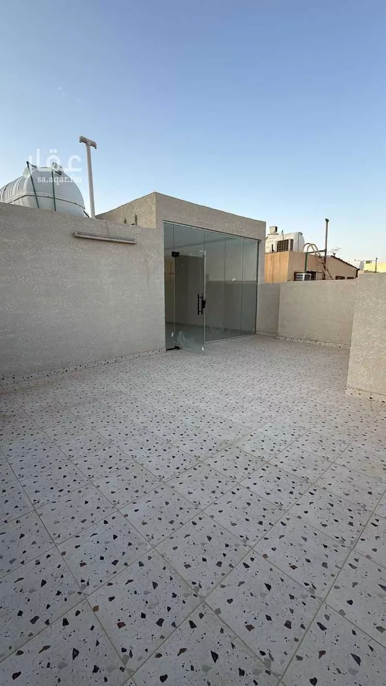 شقة للإيجار في شارع الدفينه, حي الياسمين, مدينة الرياض, منطقة الرياض 10