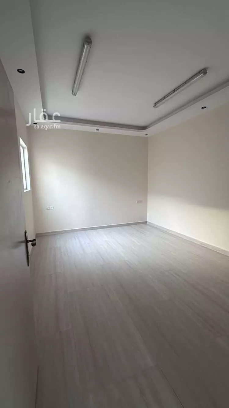شقة للإيجار في شارع الدفينه, حي الياسمين, مدينة الرياض, منطقة الرياض 14