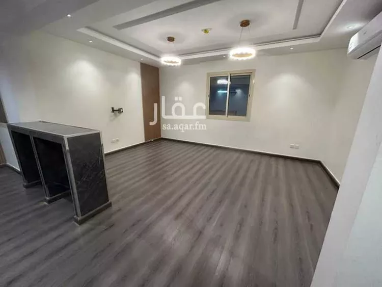 Apartment for Sale in Riyadh Al Malqa صورة 3