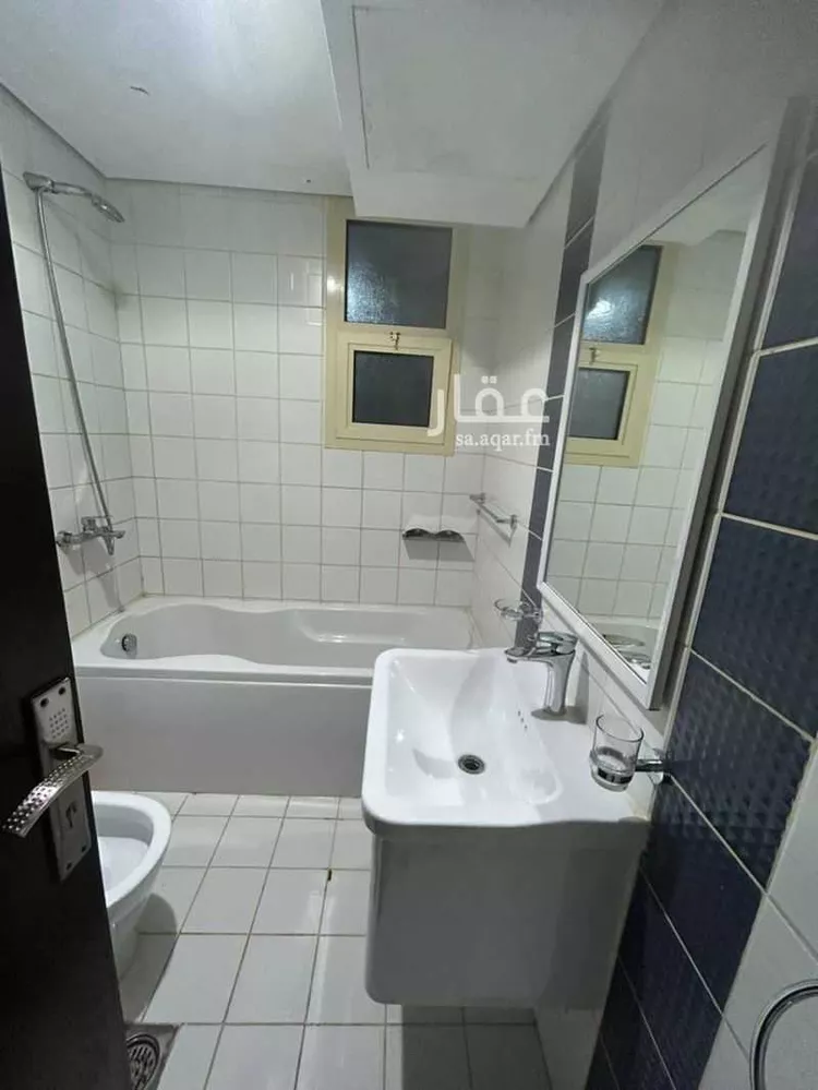 Apartment for Sale in Riyadh Al Malqa
