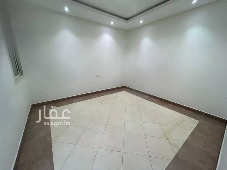 Apartment for Sale in Riyadh Al Malqa صورة 4