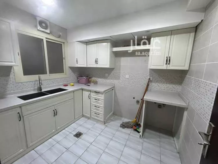 Apartment for Sale in Riyadh Al Malqa صورة 2
