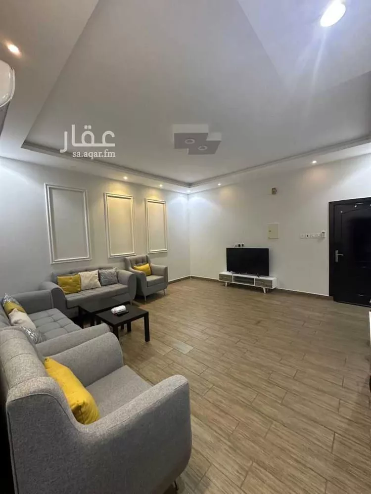 شقة للإيجار في شارع عبداللطيف ابن عبدالرحمن ال الشيخ, حي القلت, مدينة الطائف, منطقة مكة المكرمة صورة 5