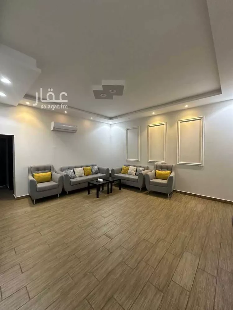 شقة للإيجار في شارع عبداللطيف ابن عبدالرحمن ال الشيخ, حي القلت, مدينة الطائف, منطقة مكة المكرمة صورة 3