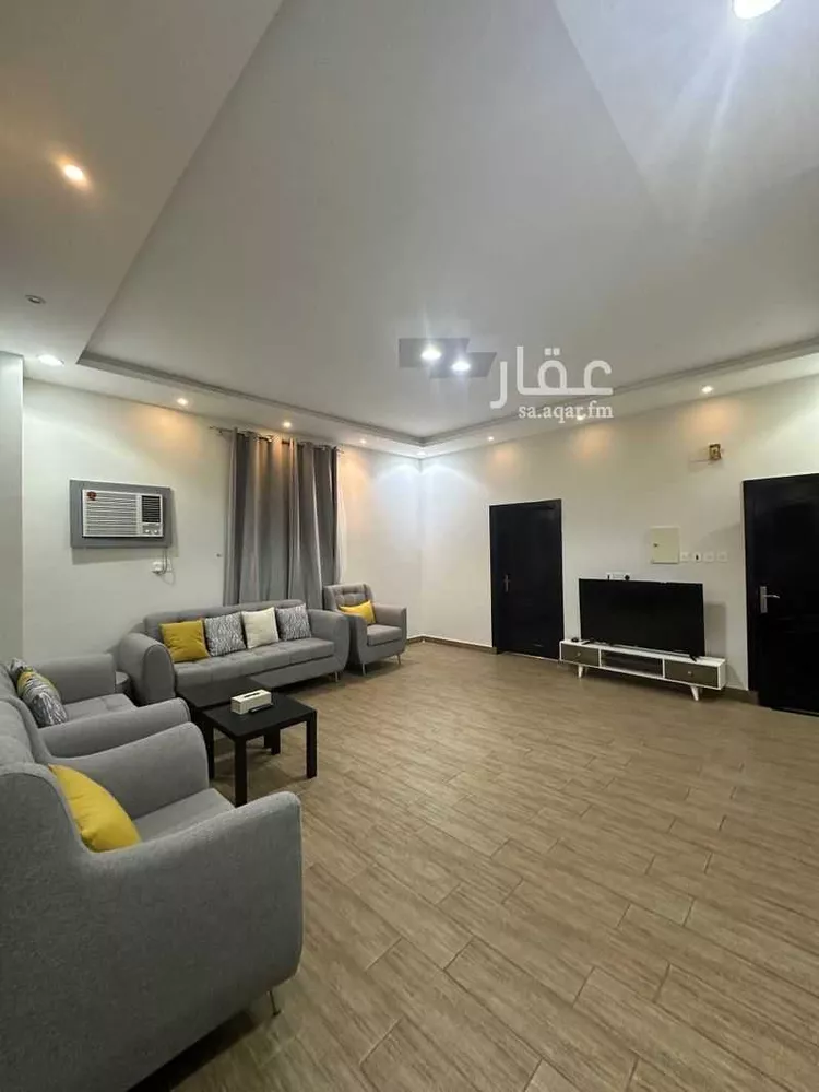 شقة للإيجار في شارع عبداللطيف ابن عبدالرحمن ال الشيخ, حي القلت, مدينة الطائف, منطقة مكة المكرمة صورة 2