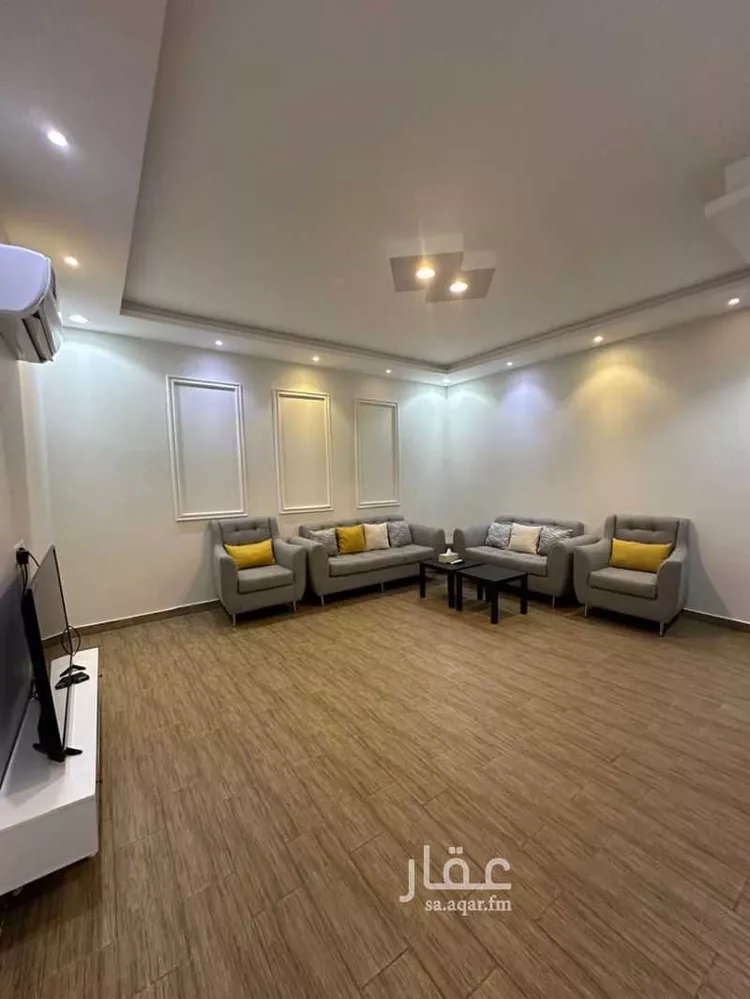 شقة للإيجار في شارع عبداللطيف ابن عبدالرحمن ال الشيخ, حي القلت, مدينة الطائف, منطقة مكة المكرمة صورة 2