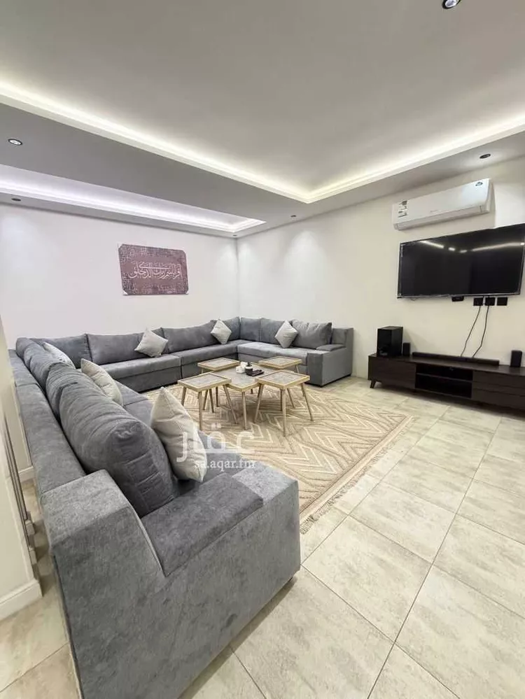 Apartment for Rent in Taif Al Jal صورة 3