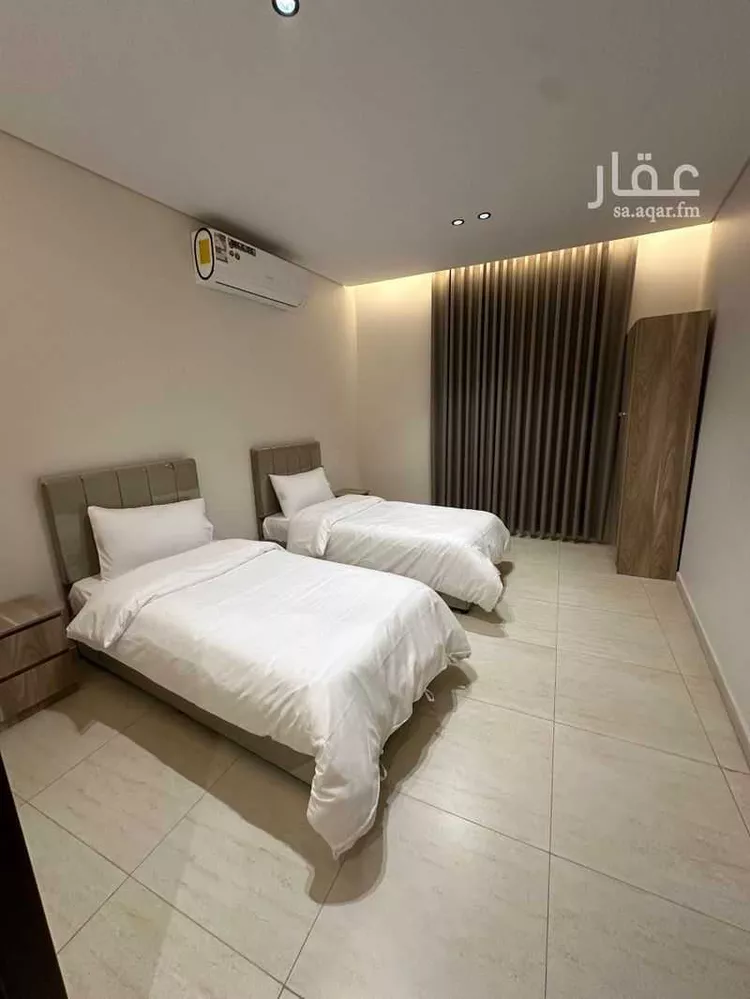 شقة للإيجار في شارع عبداللطيف ابن عبدالرحمن ال الشيخ, حي القلت, مدينة الطائف, منطقة مكة المكرمة