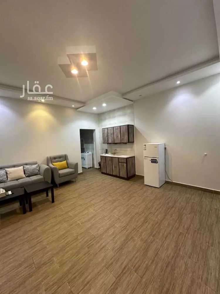 شقة للإيجار في شارع عبداللطيف ابن عبدالرحمن ال الشيخ, حي القلت, مدينة الطائف, منطقة مكة المكرمة صورة 3