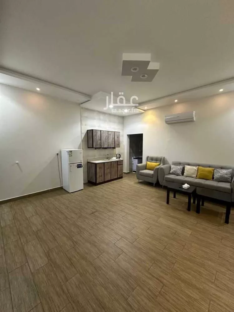 شقة للإيجار في شارع عبداللطيف ابن عبدالرحمن ال الشيخ, حي القلت, مدينة الطائف, منطقة مكة المكرمة صورة 4