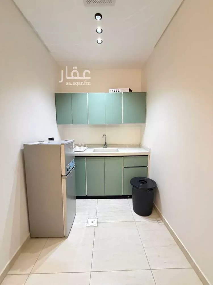 شقة للإيجار في شارع ياسين بسيوني, حي القلت, مدينة الطائف, منطقة مكة المكرمة