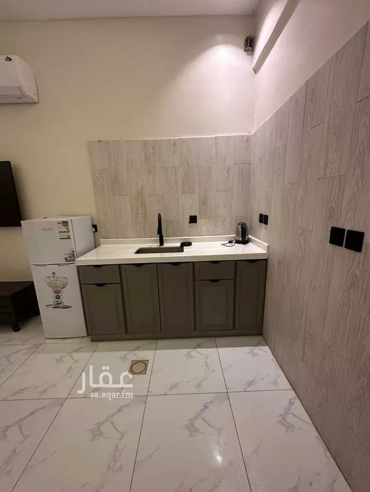 شقة مفروشة للحجز في شارع ياسين بسيوني, حي جبرة, الطائف صورة 4