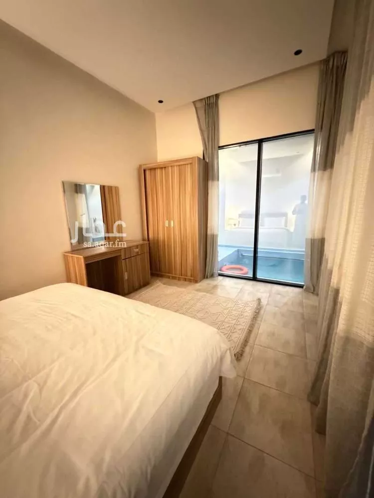 Apartment for Rent in Taif Al Jal صورة 2
