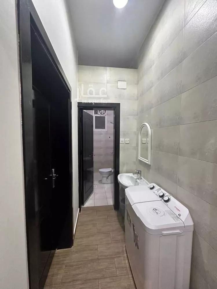 شقة للإيجار في شارع عبداللطيف ابن عبدالرحمن ال الشيخ, حي القلت, مدينة الطائف, منطقة مكة المكرمة صورة 4