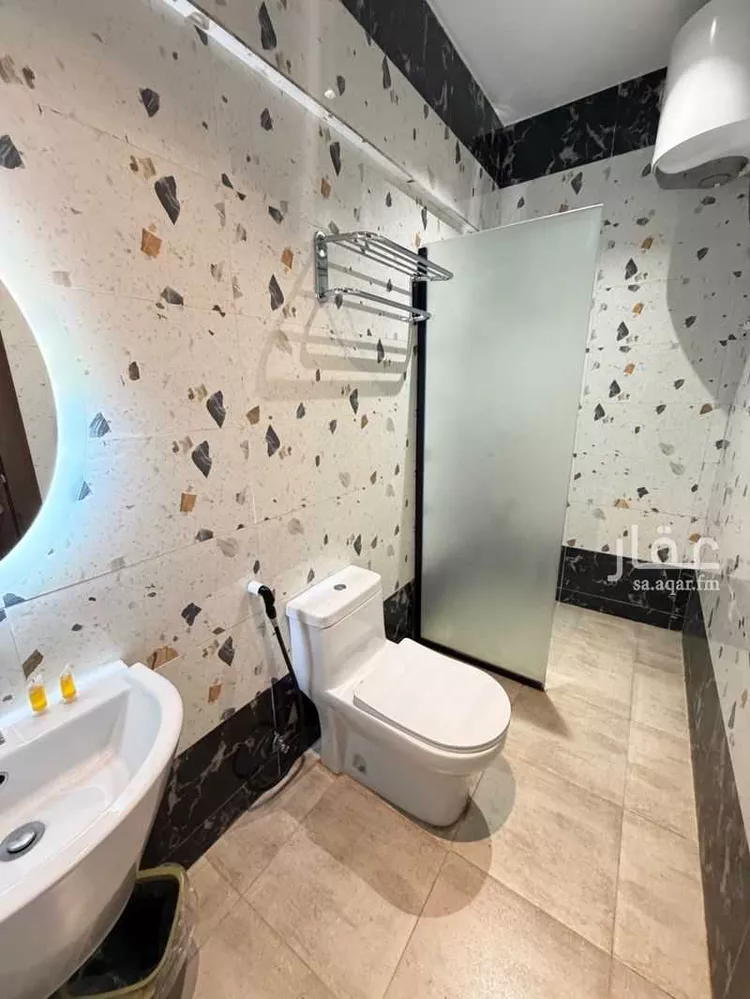 Apartment for Rent in Taif Al Jal صورة 4