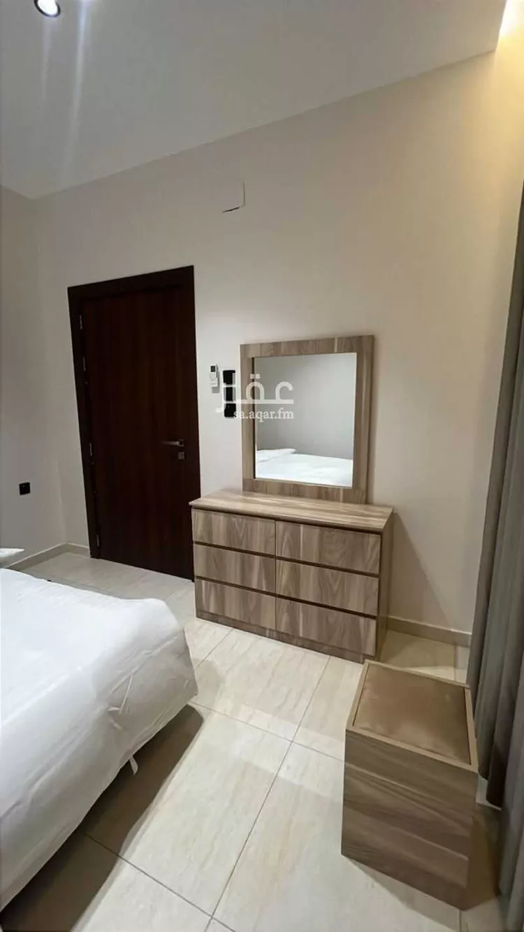 شقة للإيجار في شارع ياسين بسيوني, حي القلت, مدينة الطائف, منطقة مكة المكرمة