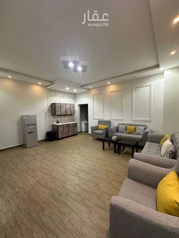 شقة للإيجار في شارع عبداللطيف ابن عبدالرحمن ال الشيخ, حي القلت, مدينة الطائف, منطقة مكة المكرمة صورة 5