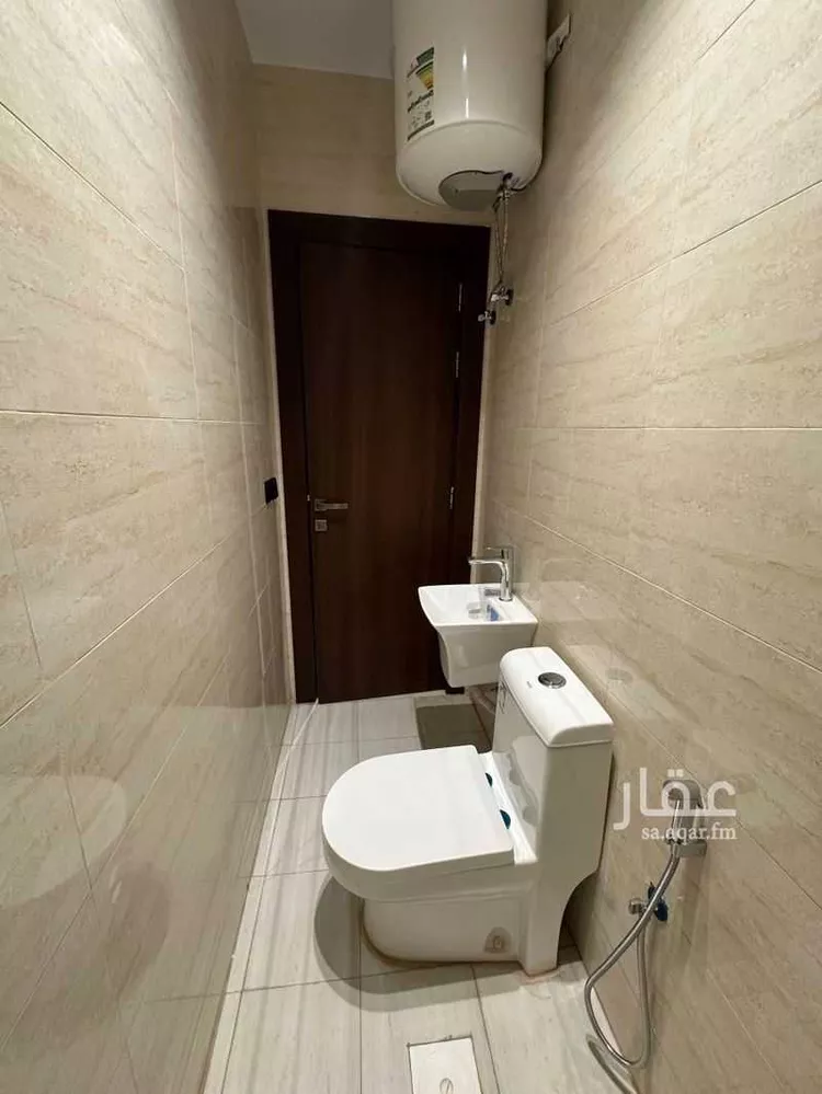 شقة للإيجار في شارع عبداللطيف ابن عبدالرحمن ال الشيخ, حي القلت, مدينة الطائف, منطقة مكة المكرمة صورة 2