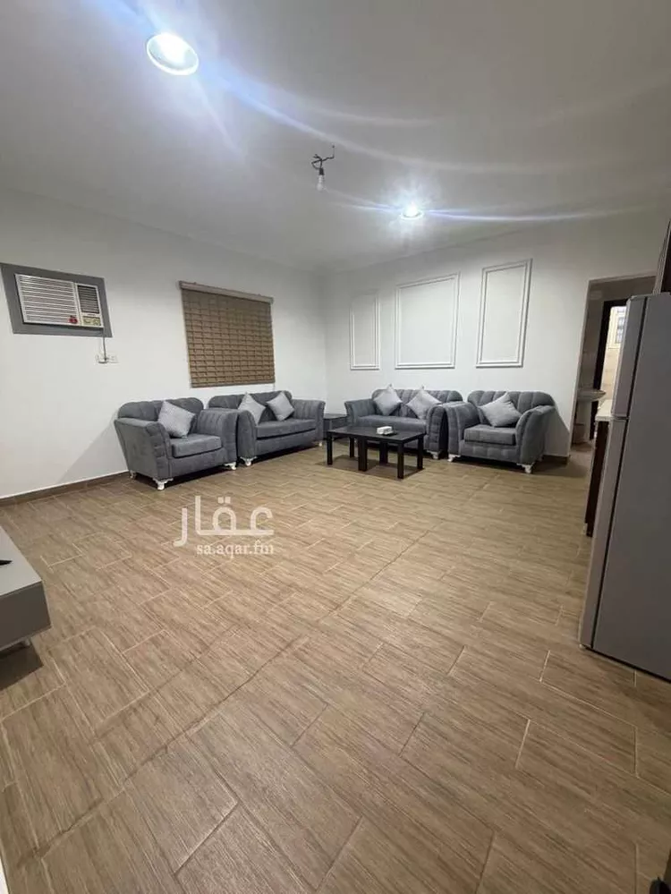 شقة للإيجار في شارع عبداللطيف ابن عبدالرحمن ال الشيخ, حي القلت, مدينة الطائف, منطقة مكة المكرمة صورة 4