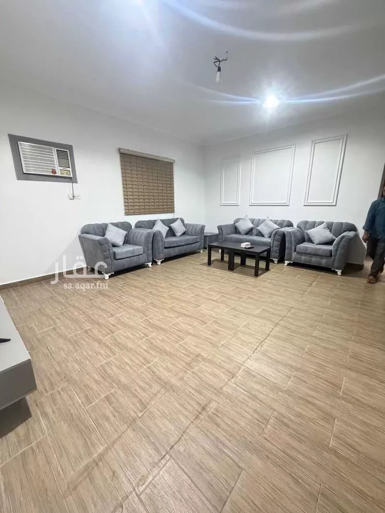 شقة للإيجار في شارع عبداللطيف ابن عبدالرحمن ال الشيخ, حي القلت, مدينة الطائف, منطقة مكة المكرمة صورة 2