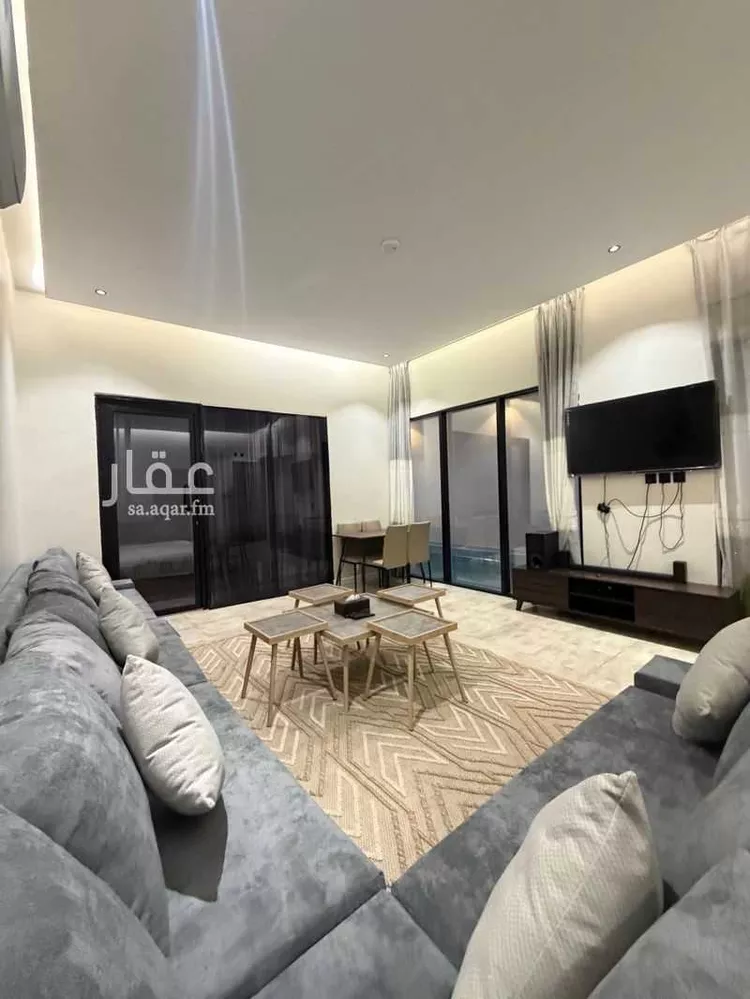 Apartment for Rent in Taif Al Jal صورة 5