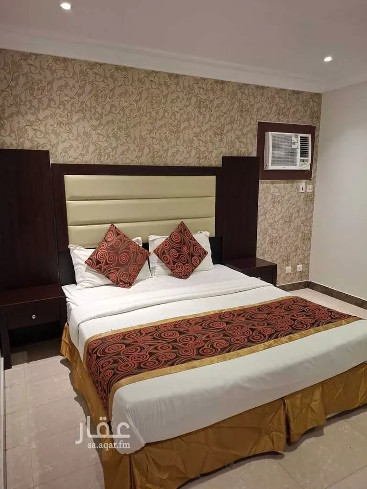 Apartment for Rent in Al Khobar Al Ulaya صورة 5