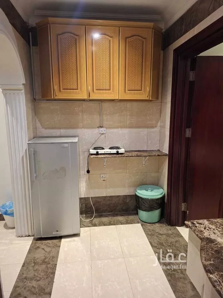 Apartment for Rent in Al Khobar Al Ulaya صورة 5