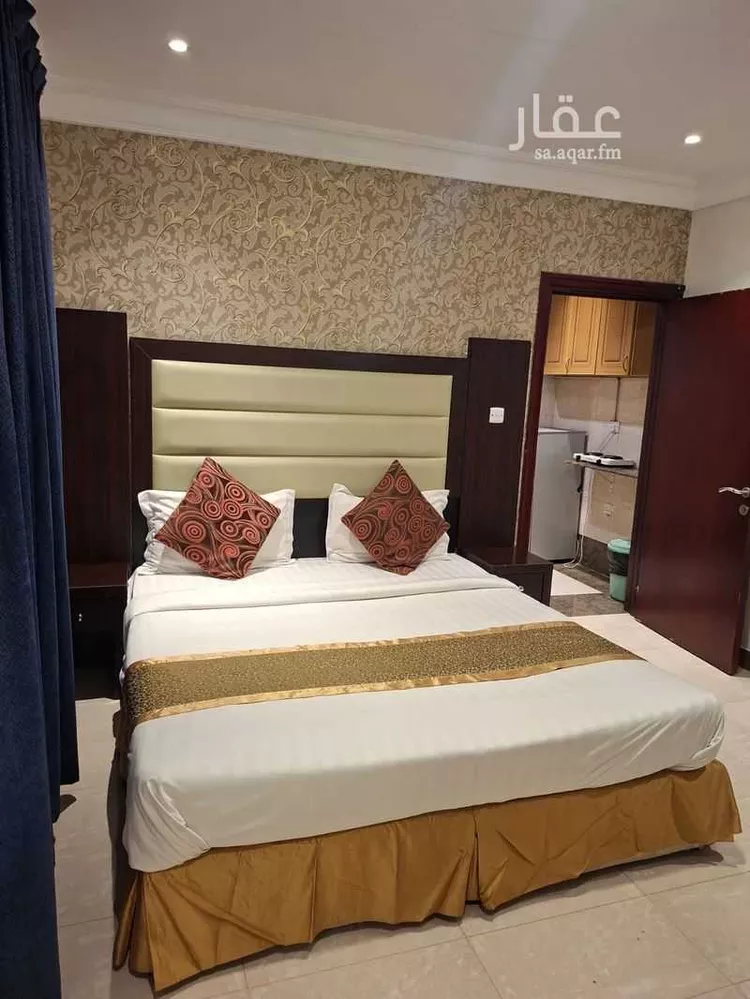 Apartment for Rent in Al Khobar Al Ulaya