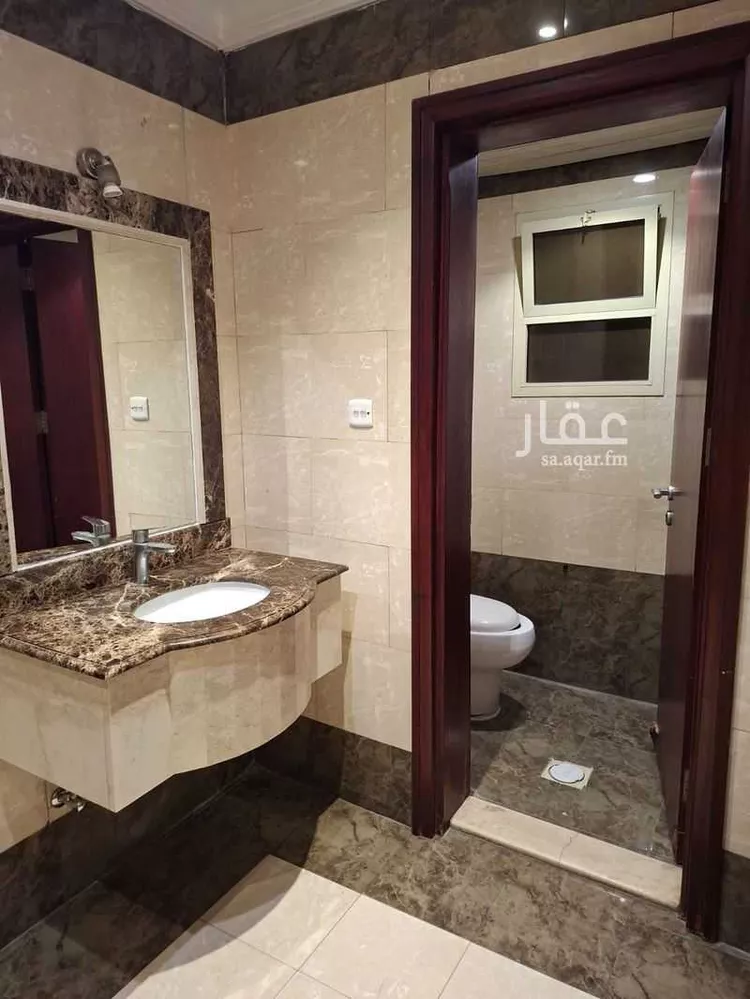 Apartment for Rent in Al Khobar Al Ulaya صورة 3