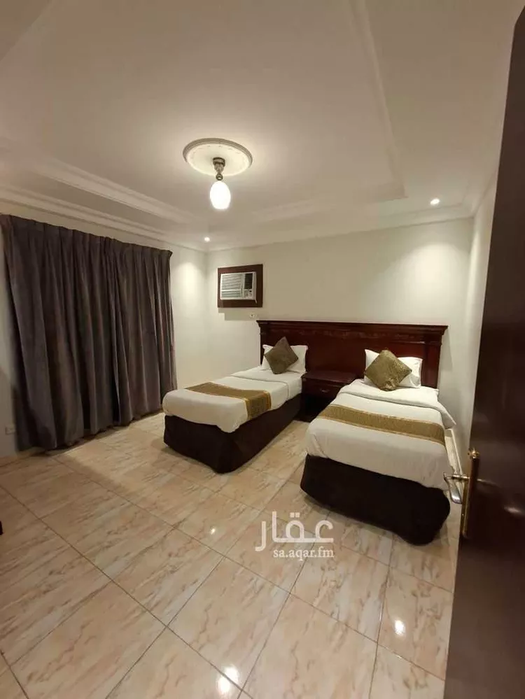 Apartment for Rent in Al Khobar Al Ulaya صورة 2