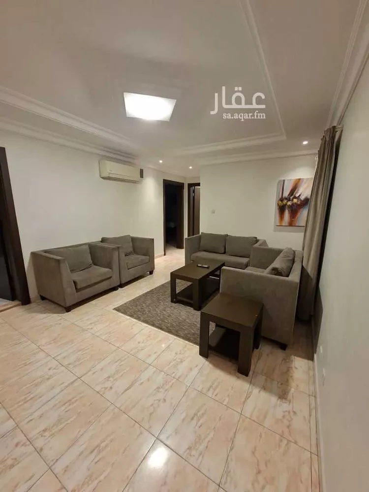 Apartment for Rent in Al Khobar Al Ulaya صورة 4