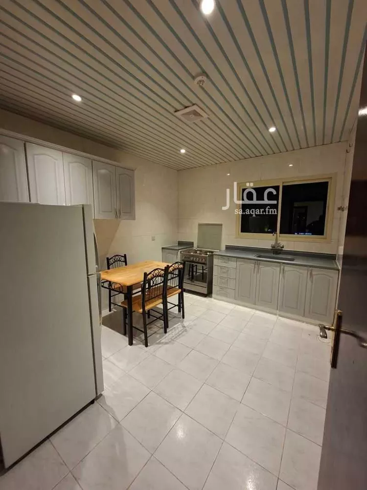 Apartment for Rent in Al Khobar Al Ulaya صورة 5