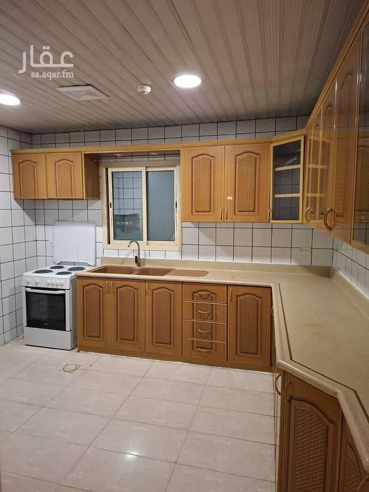 Apartment for Rent in Al Khobar Al Ulaya صورة 3