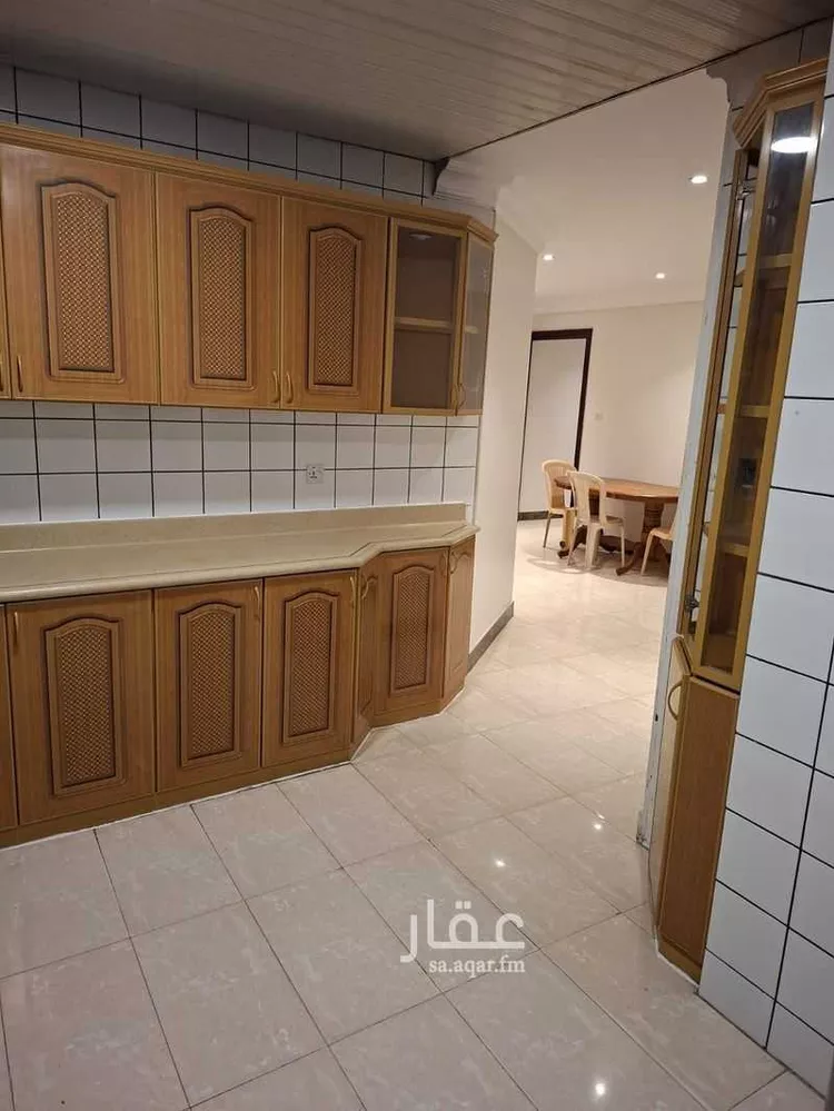 Apartment for Rent in Al Khobar Al Ulaya