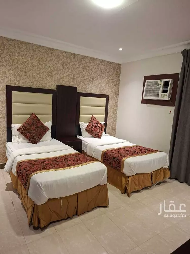 Apartment for Rent in Al Khobar Al Ulaya صورة 4
