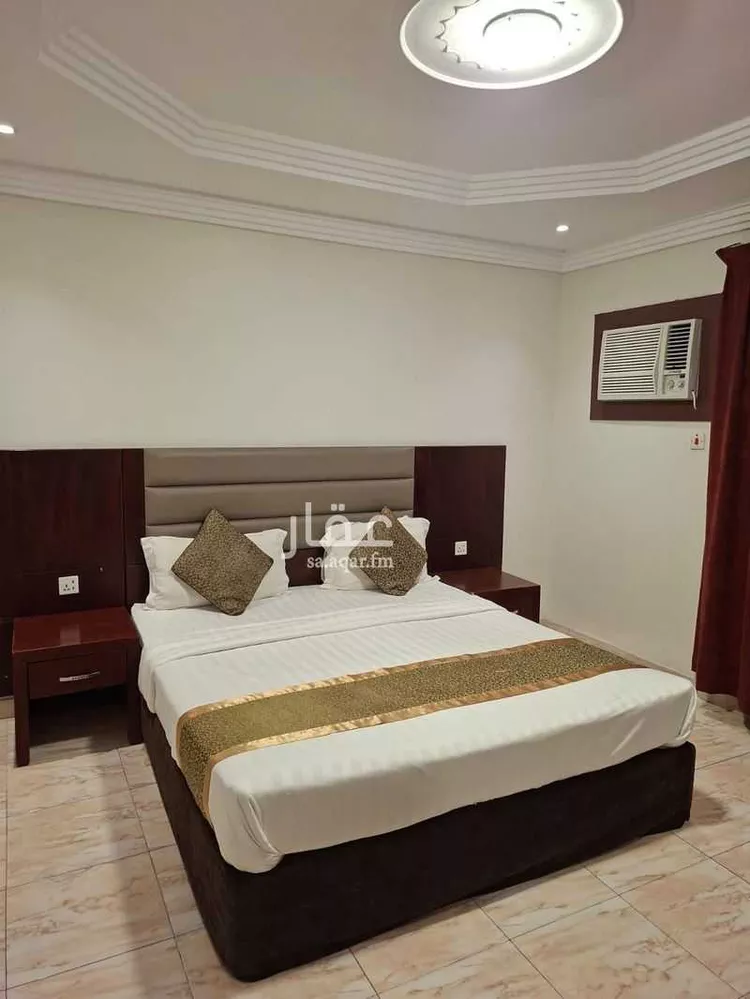 Apartment for Rent in Al Khobar Al Ulaya