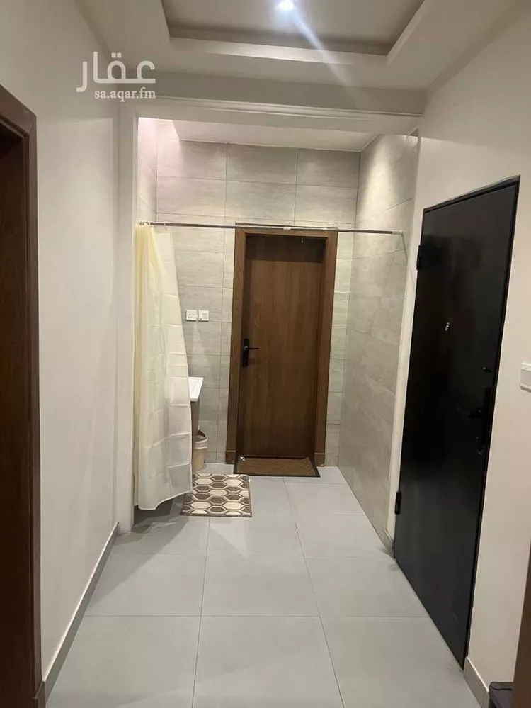 استديو مفروش للحجز في شارع اللاذقية ، حي المصيف ، الرياض ، منطقة الرياض صورة 5