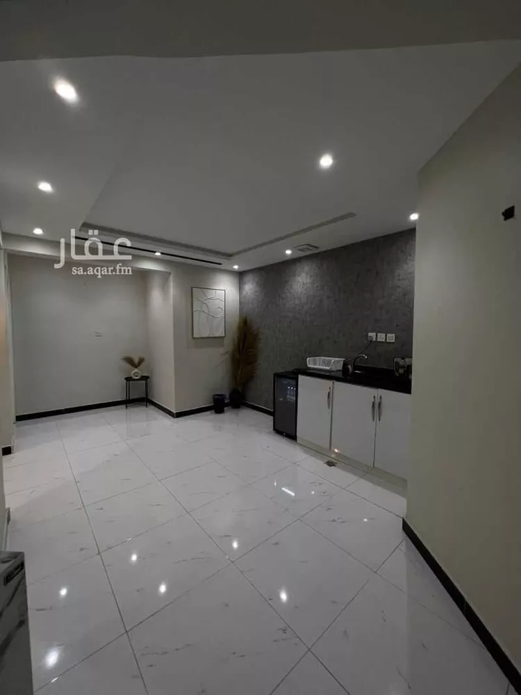 شقة مفروشة للحجز في شارع اللاذقية ، حي المصيف ، الرياض ، منطقة الرياض صورة 5