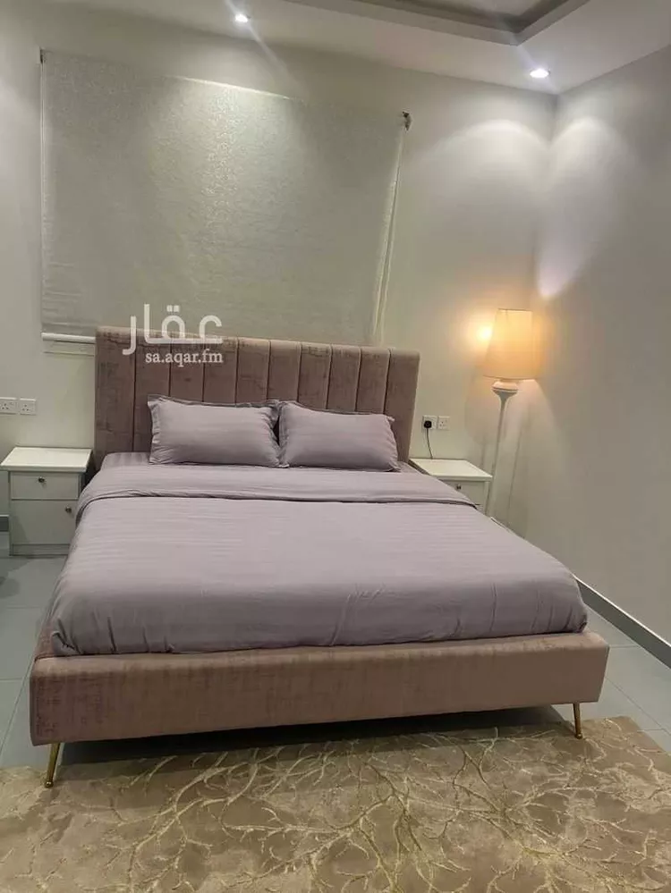 استديو مفروش للحجز في شارع اللاذقية ، حي المصيف ، الرياض ، منطقة الرياض صورة 3
