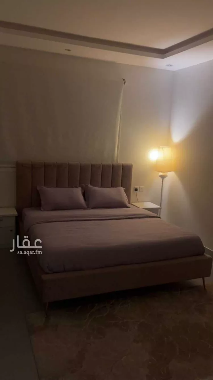 استديو مفروش للحجز في شارع اللاذقية ، حي المصيف ، الرياض ، منطقة الرياض