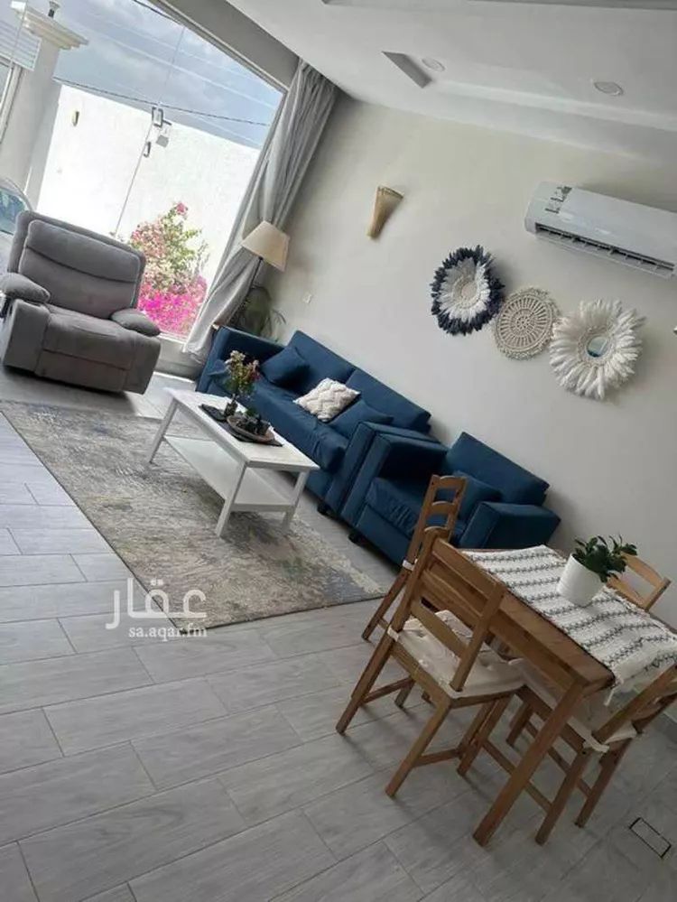 شاليه واستراحة للحجز في الطائف ، حي ج8 ، الطائف صورة 3