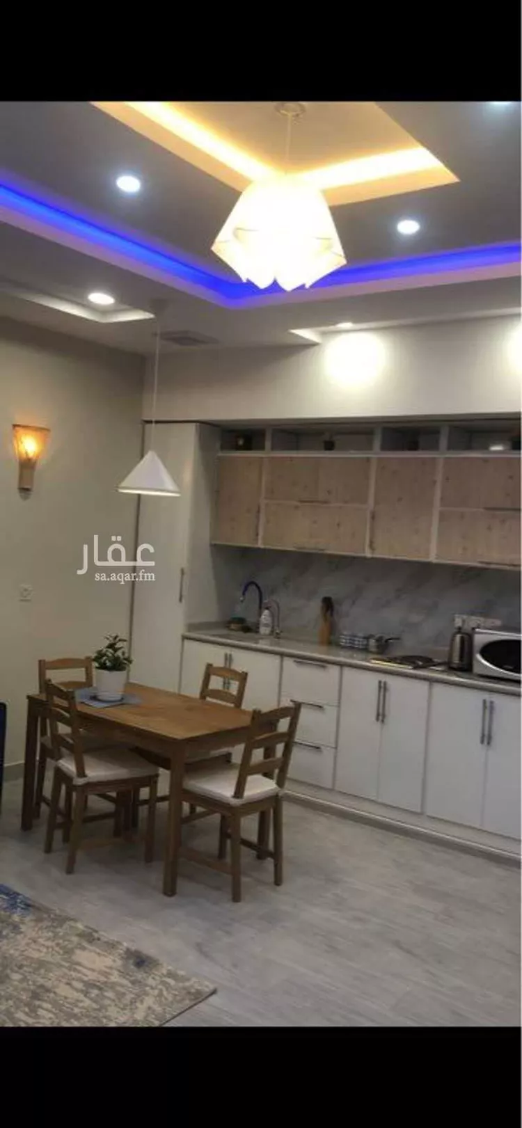 شاليه واستراحة للحجز في الطائف ، حي ج8 ، الطائف 7