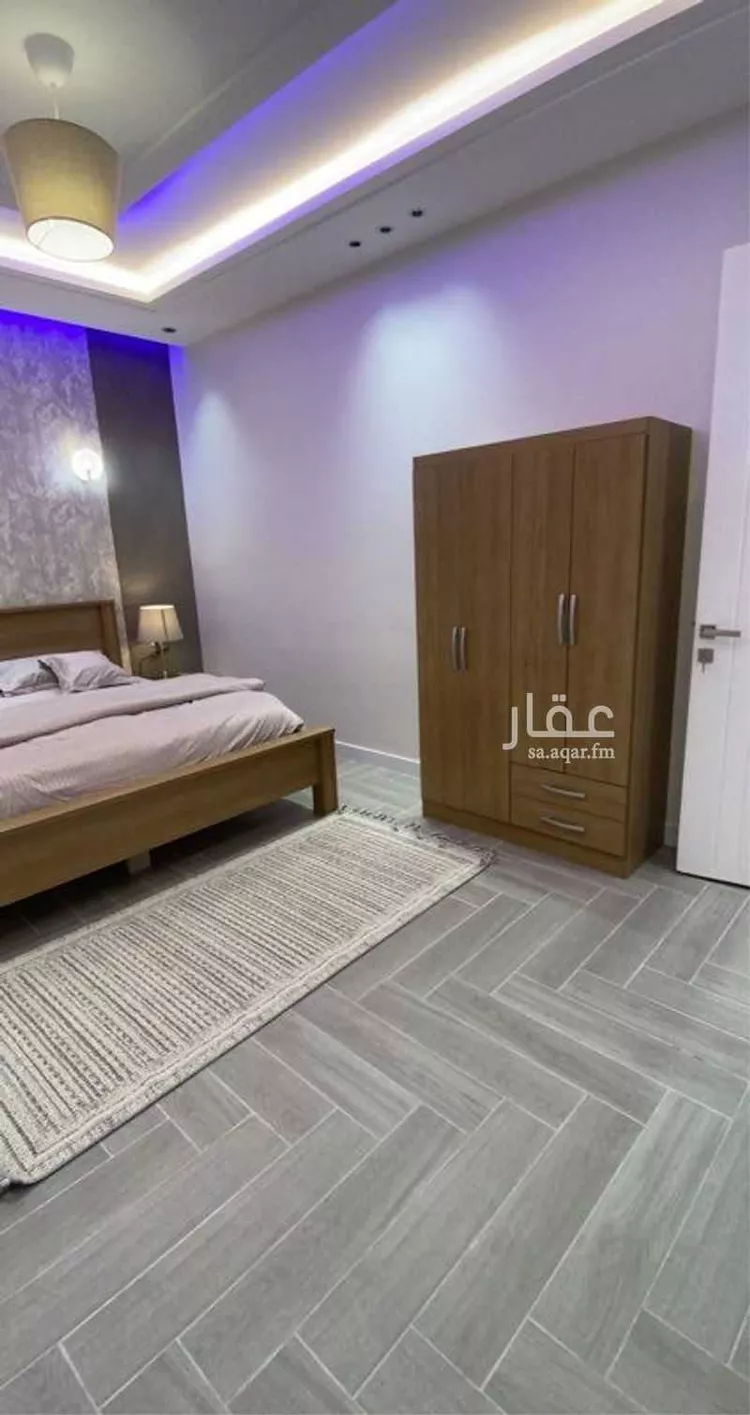 شاليه واستراحة للحجز في الطائف ، حي ج8 ، الطائف 7