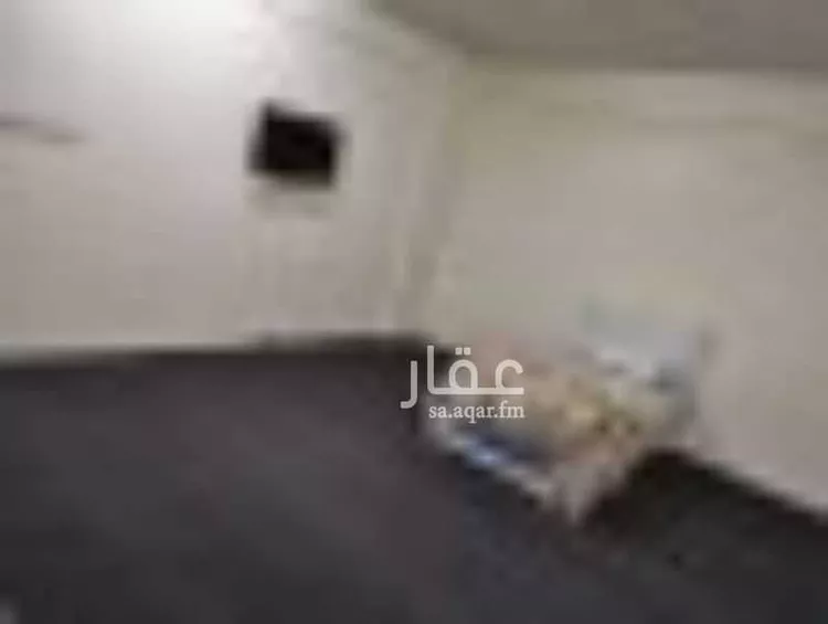 غرفة للإيجار في حي الدفاع ، المدينة المنورة ، منطقة المدينة المنورة صورة 3