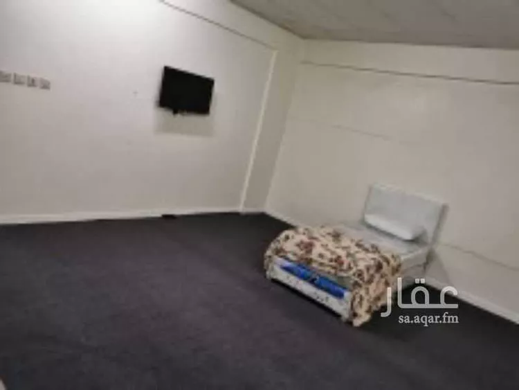 غرفة للإيجار في حي الدفاع ، المدينة المنورة ، منطقة المدينة المنورة