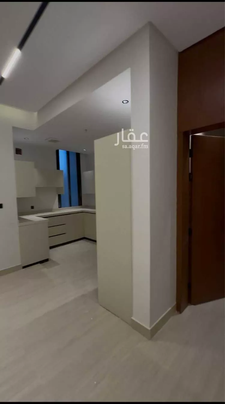 شقة للإيجار في شارع احمد بن الحسين بن مهران, حي المهدية, مدينة الرياض, منطقة الرياض صورة 5