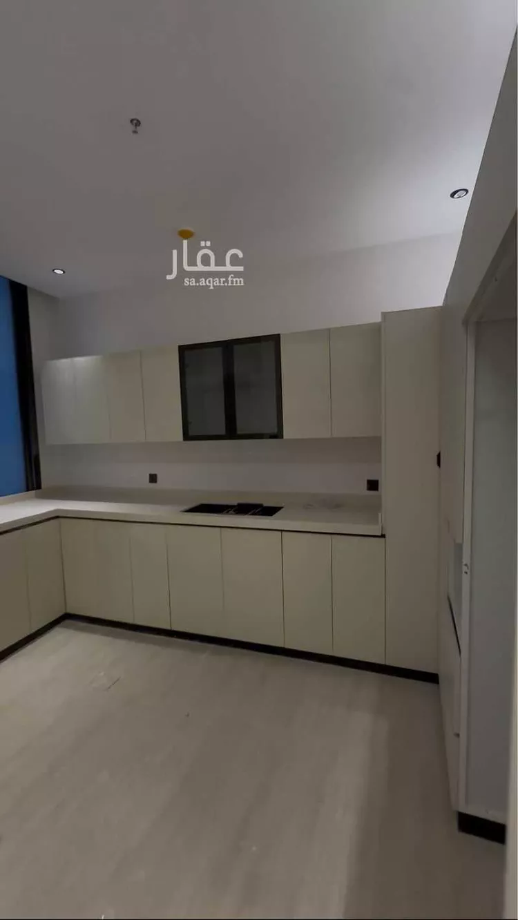 شقة للإيجار في شارع احمد بن الحسين بن مهران, حي المهدية, مدينة الرياض, منطقة الرياض صورة 2