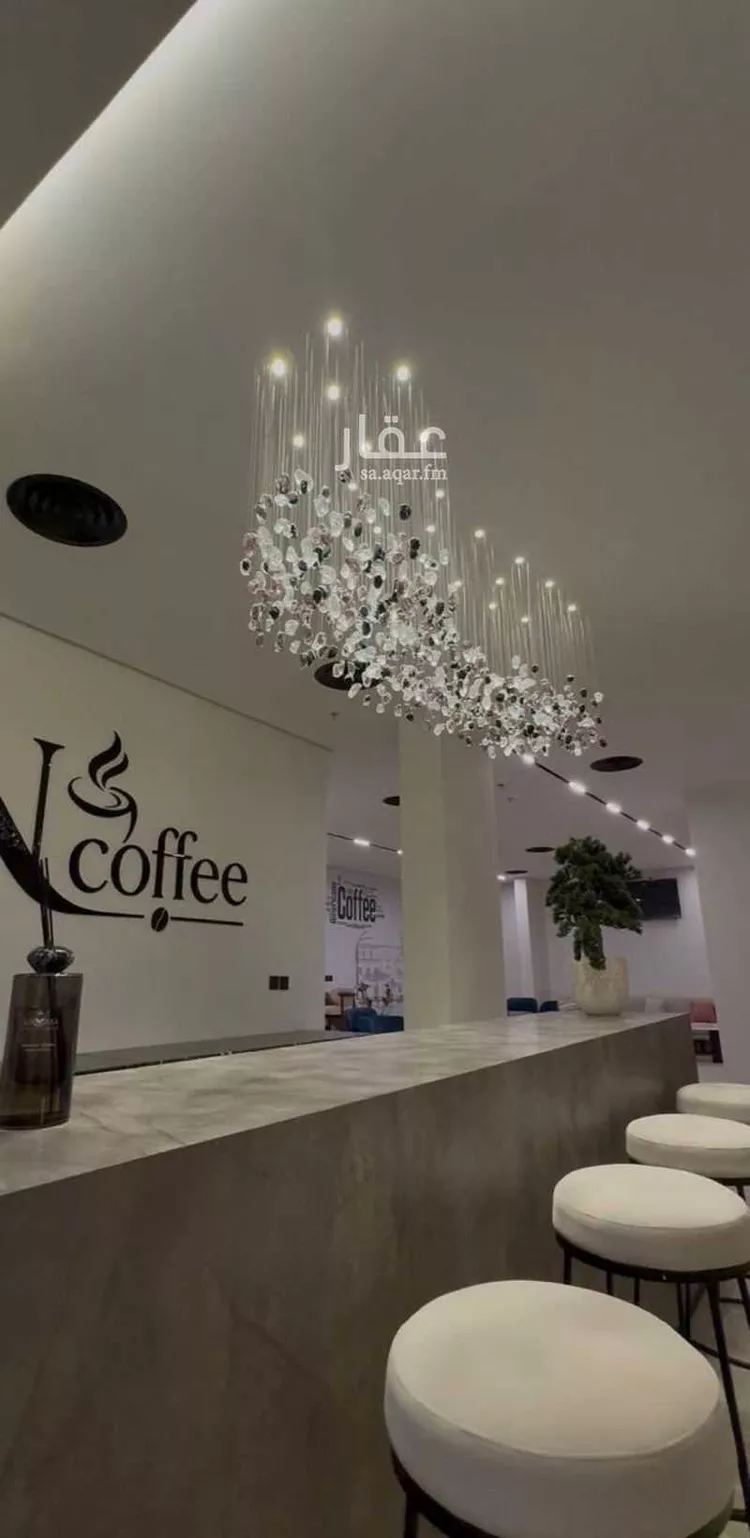 Apartment for Rent in Riyadh Ar Rimal 28